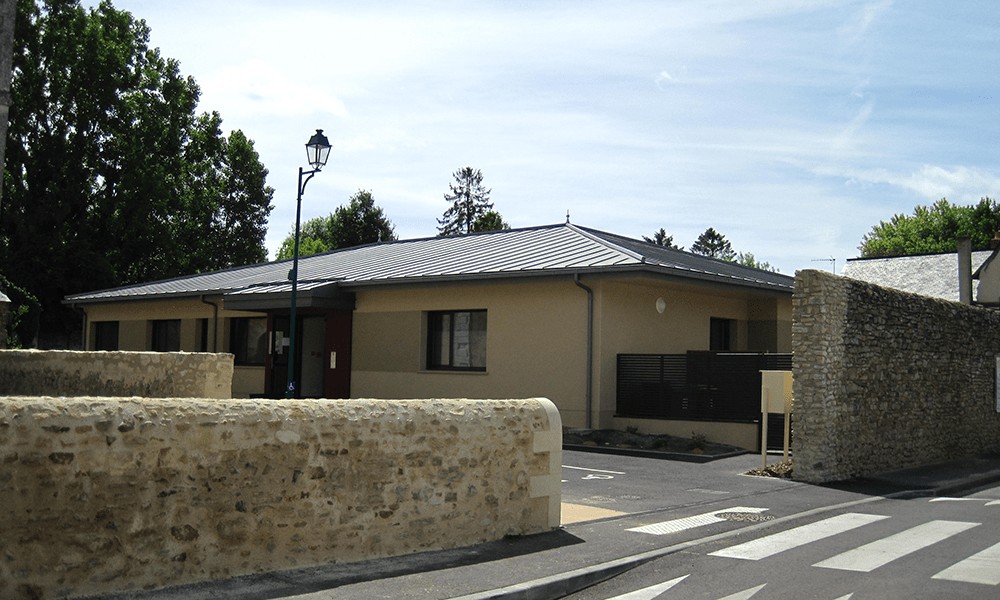 maison-medicale-morannes-ae7-architectures